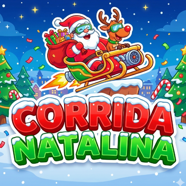Corrida natalida